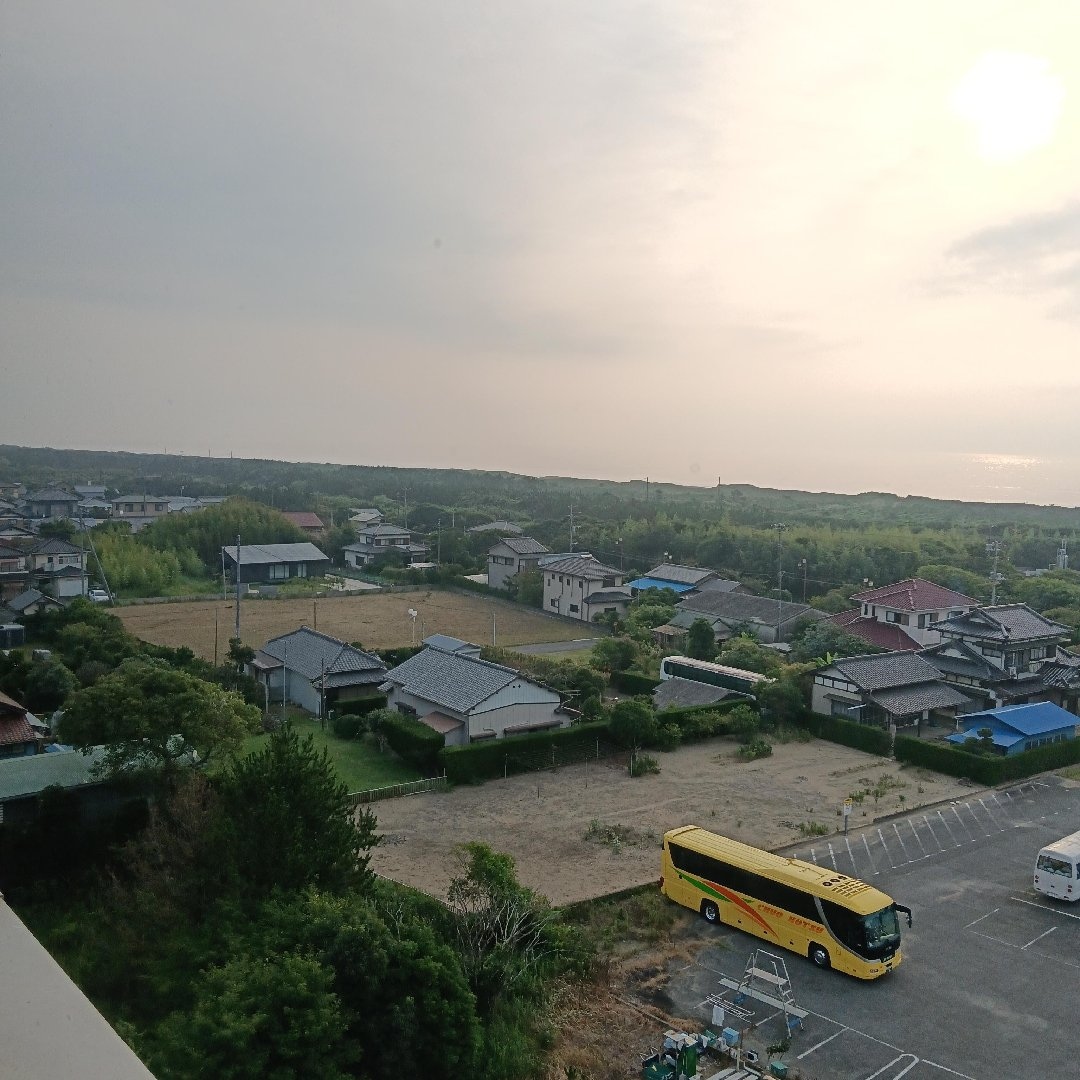 682.jpg