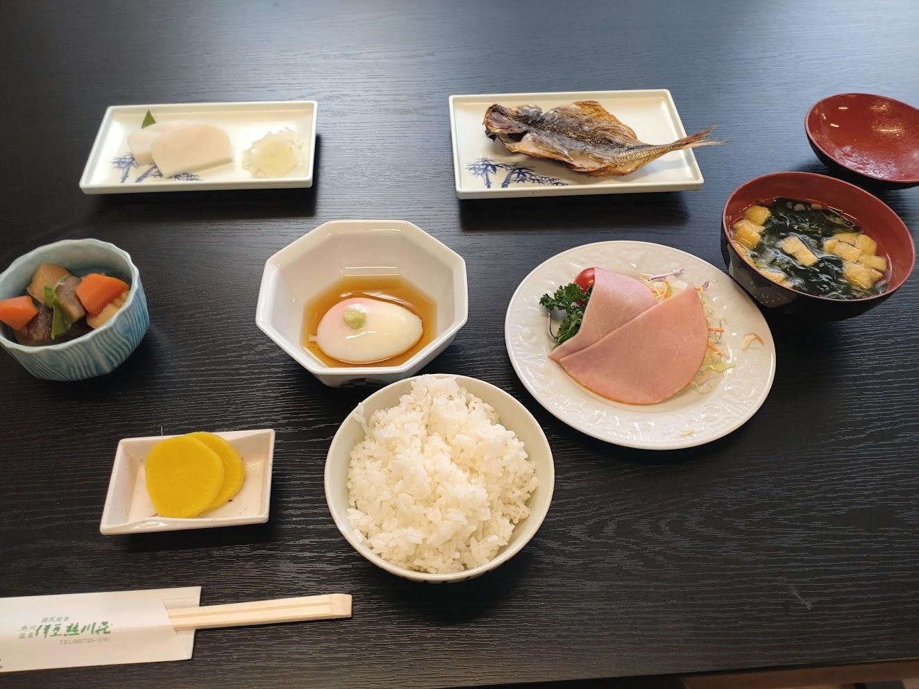 朝食.JPG