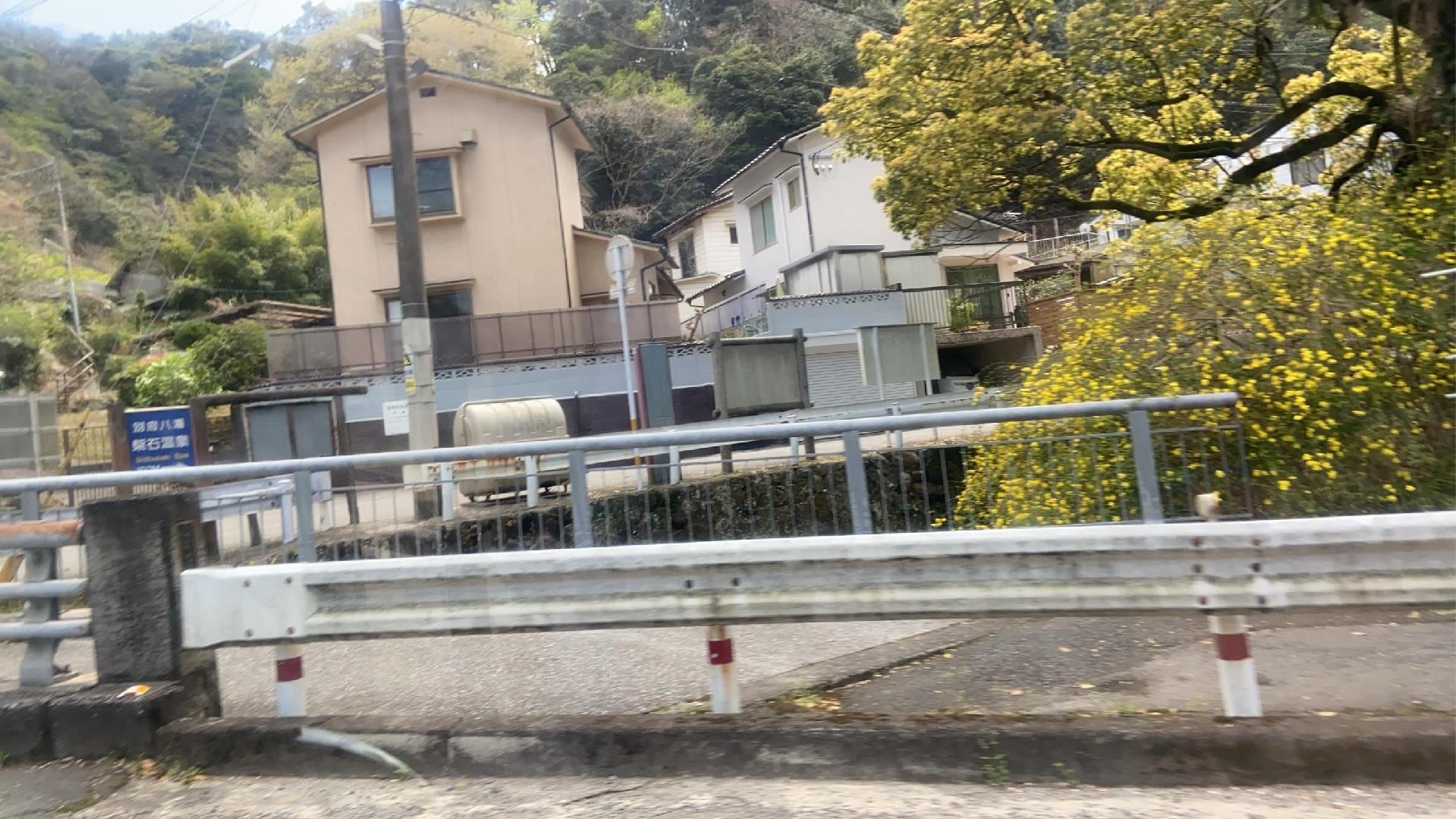 3C0837D2-BC9E-49EB-B572-89C204F2336E.jpeg