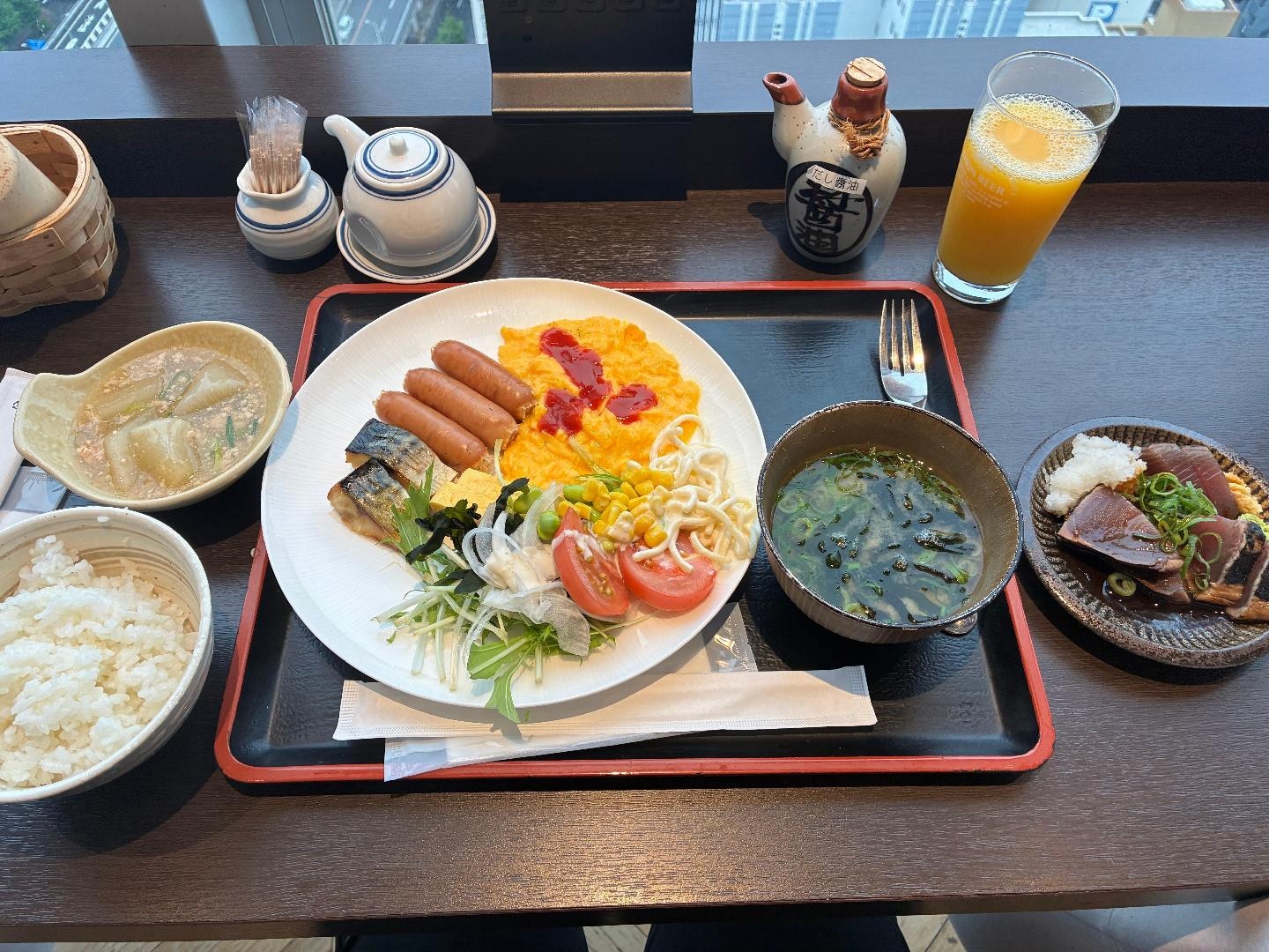 45EA5728-E86B-467D-A02A-EC74169D282D.jpeg
