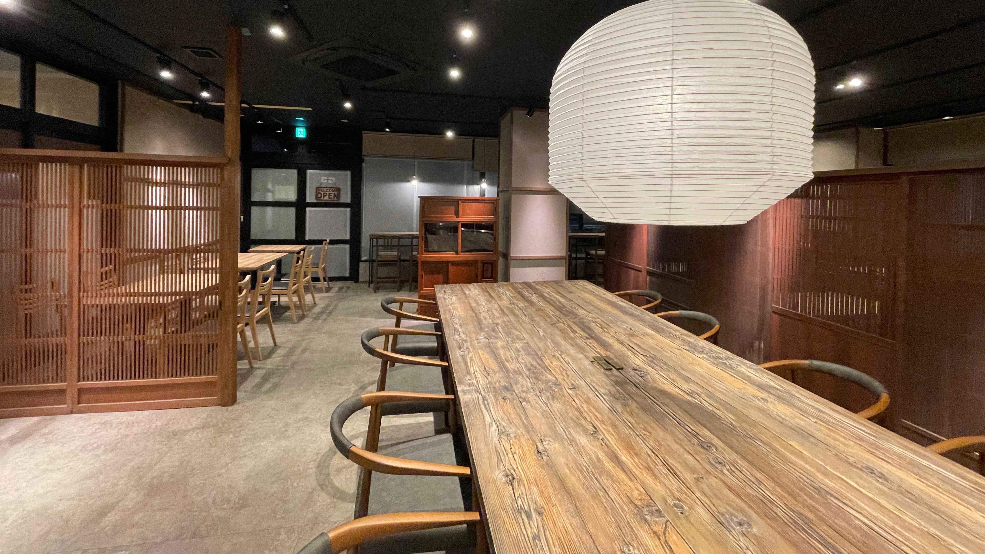 Shunsai Tsutai 2023_1