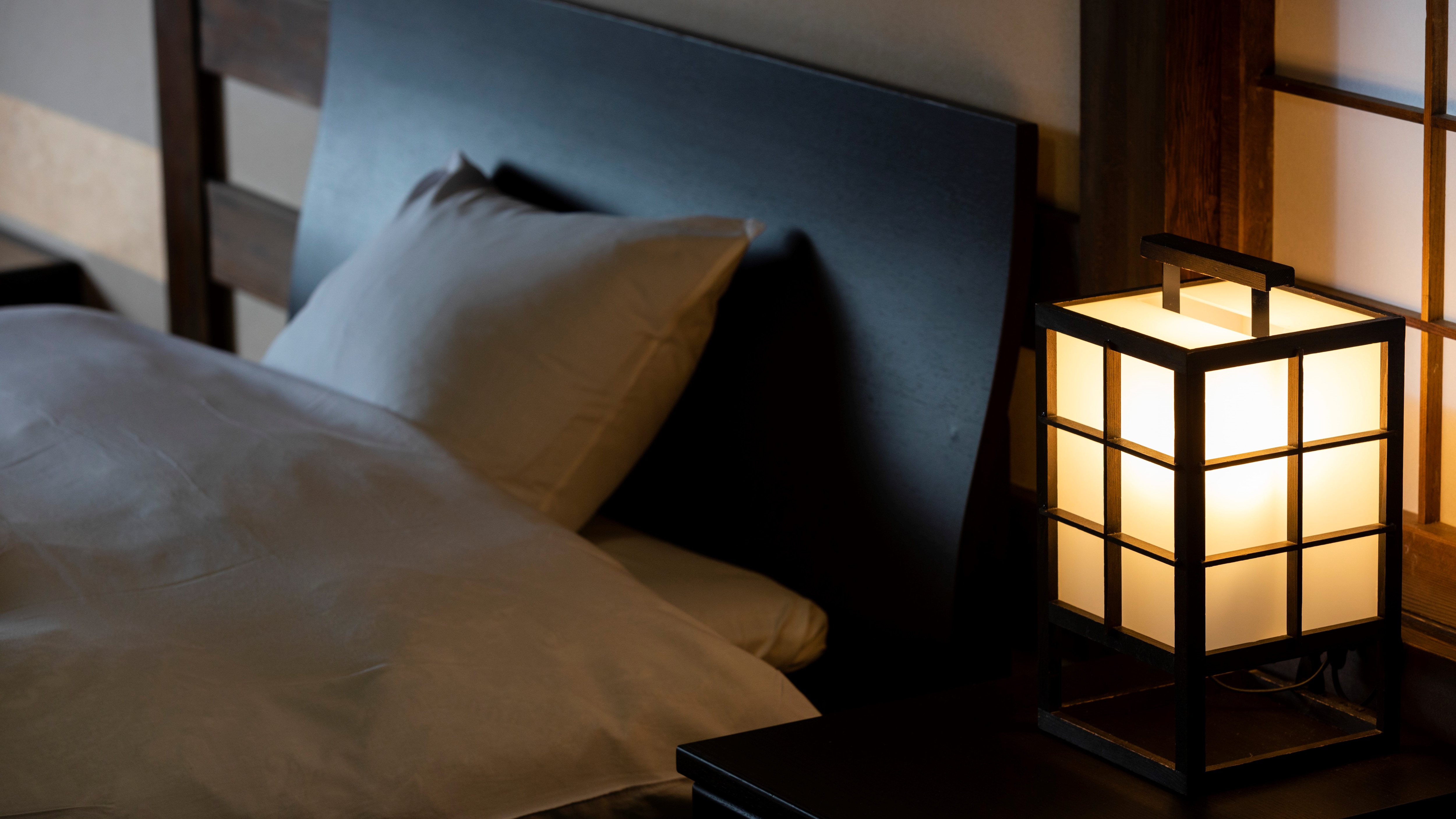 Japanese-Western style room, 10 tatami mats