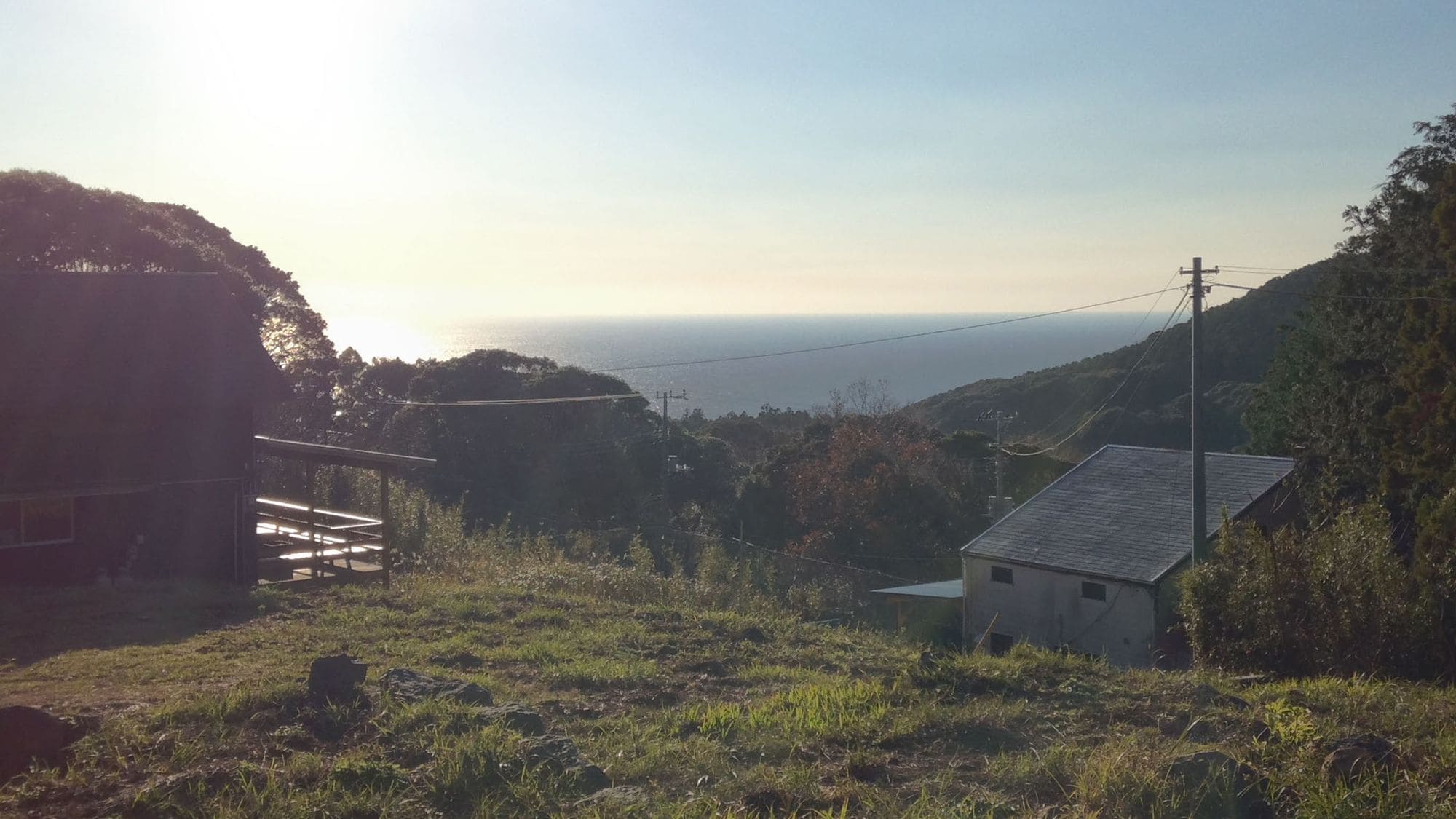 ดูจากแบบกล่องเดียว