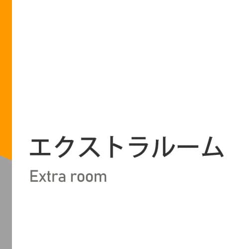 The spacious wide desk is perfect for business! It is also very popular for two people!