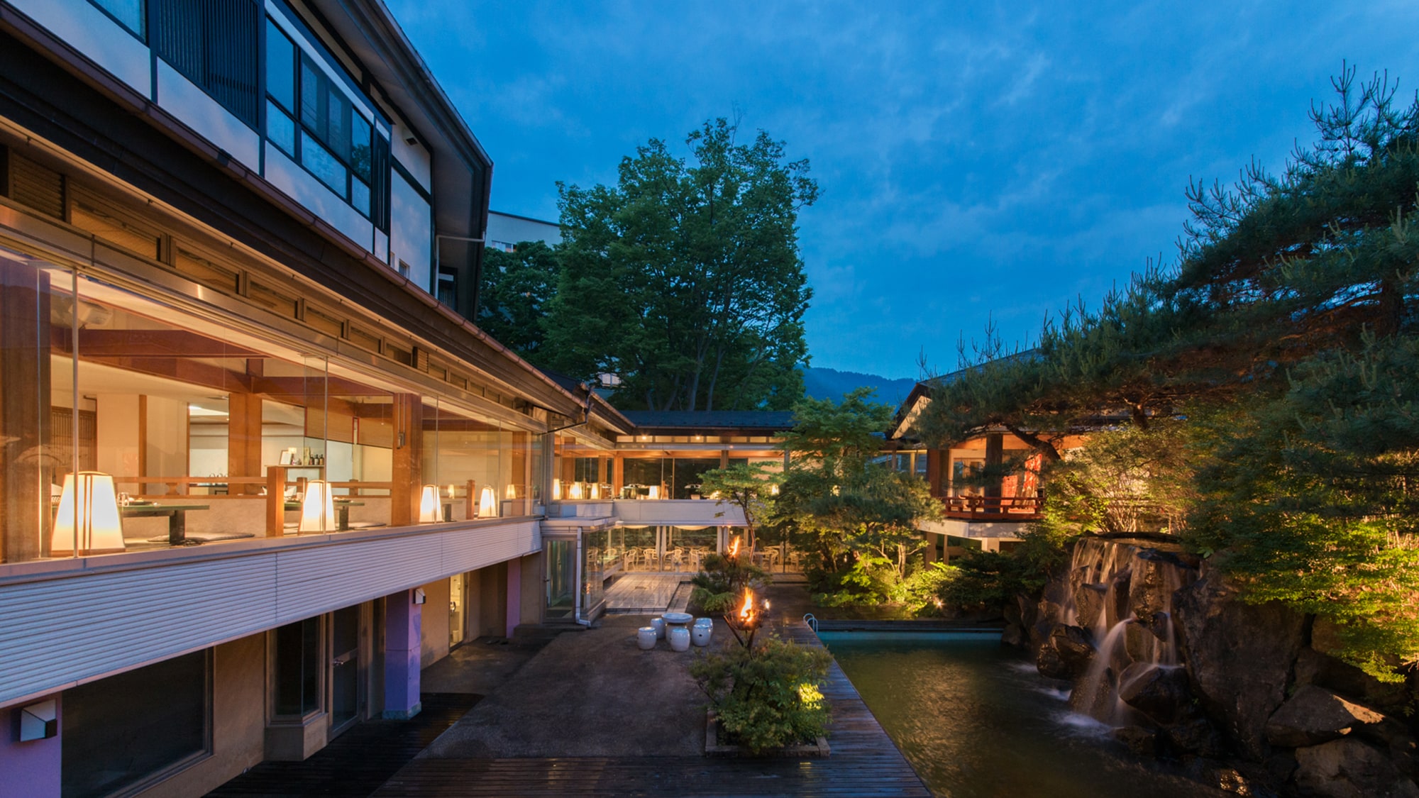 【exterior】