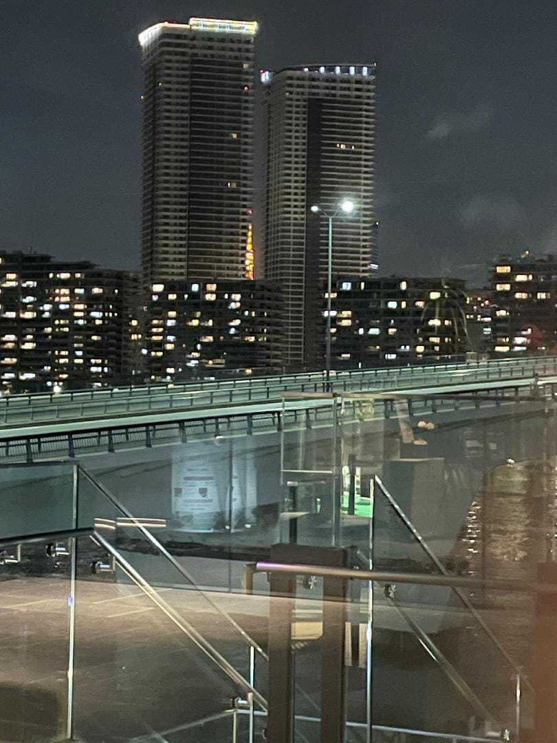IMG_2125_Original.jpeg