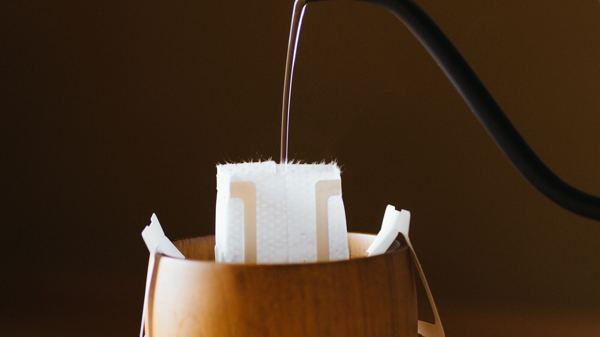 KYUBEE - Seaside Japanese-style room - Tea time break (2)