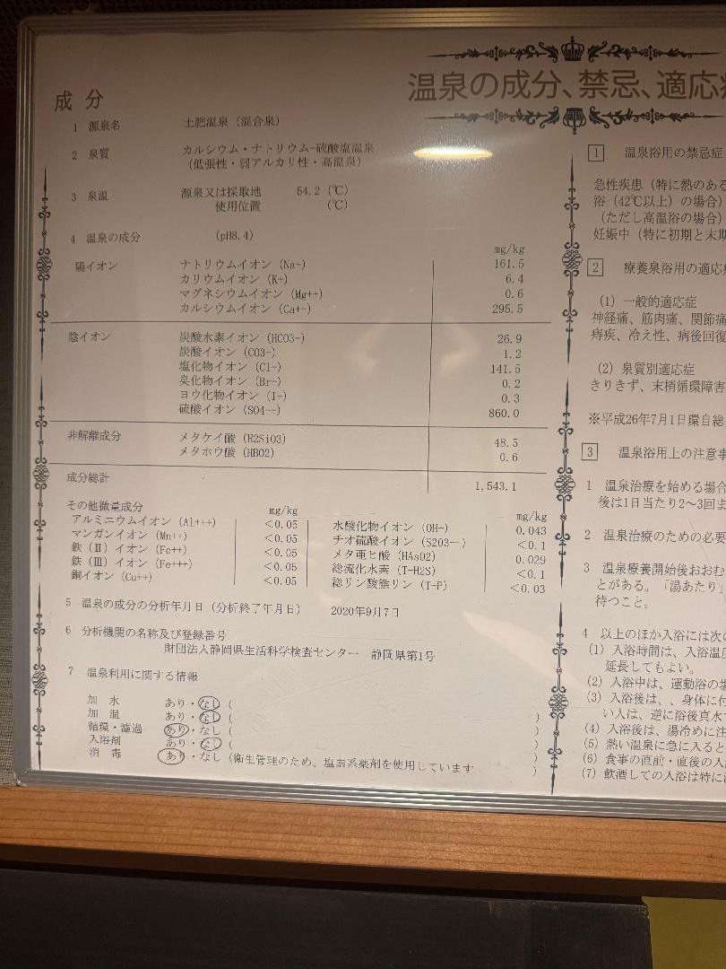 A5C705CC-ED69-4D11-A05B-F9D701AF393B.jpeg