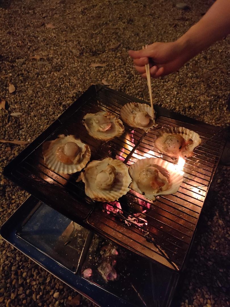 IMG20260505191206.jpg