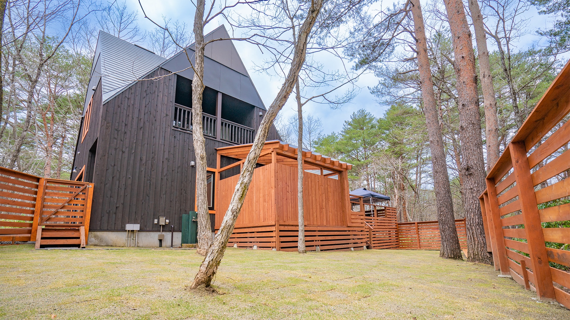 [Ibuki] Spring Appearance