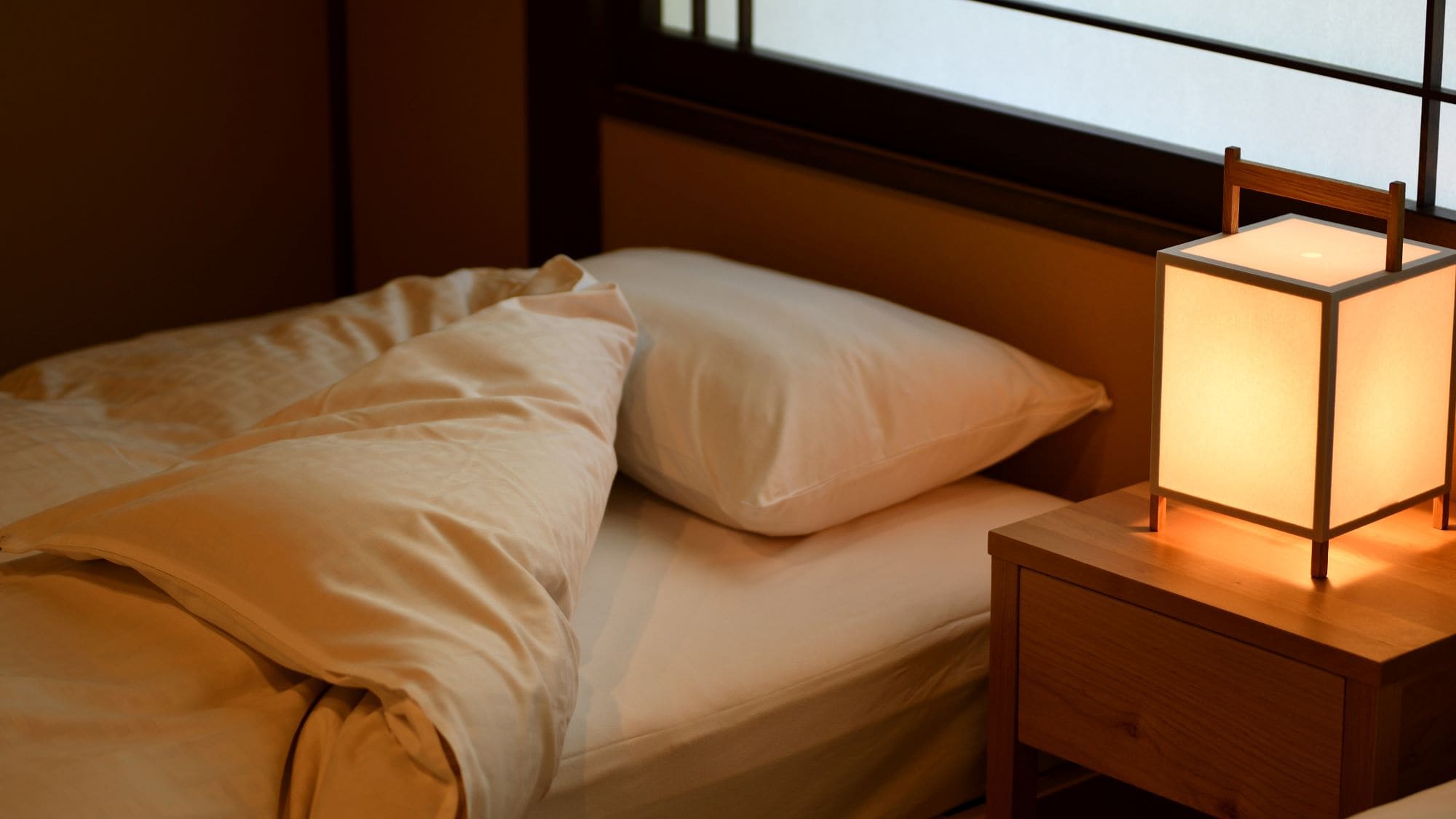Horsetail (bed)