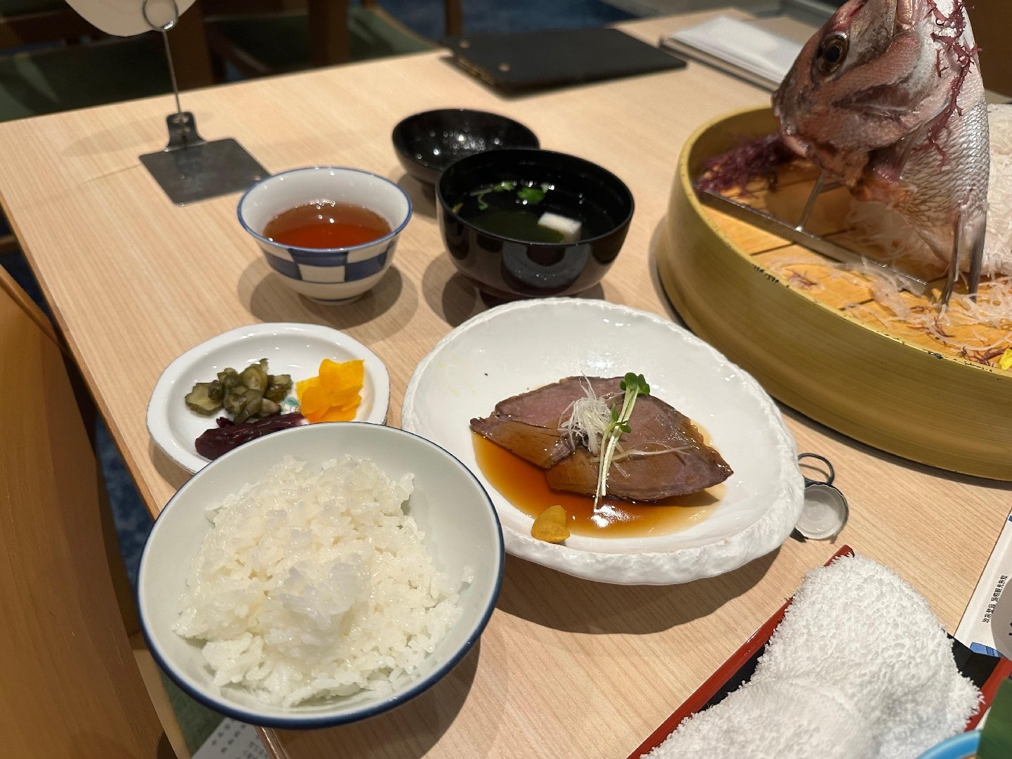 IMG_0806.jpeg
