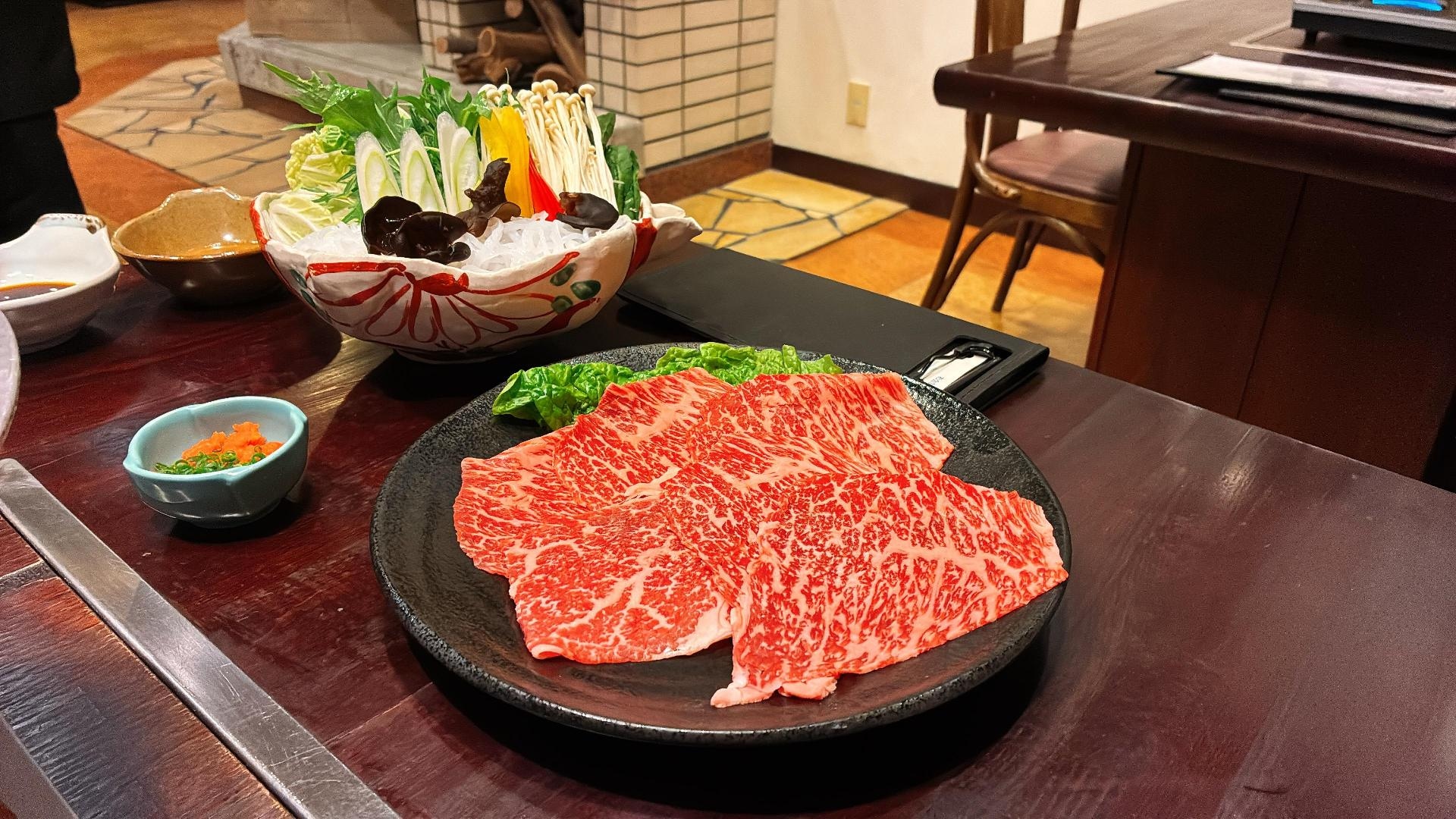D4EC6302-8FEA-4F37-864F-549EA68DD1A1.jpeg