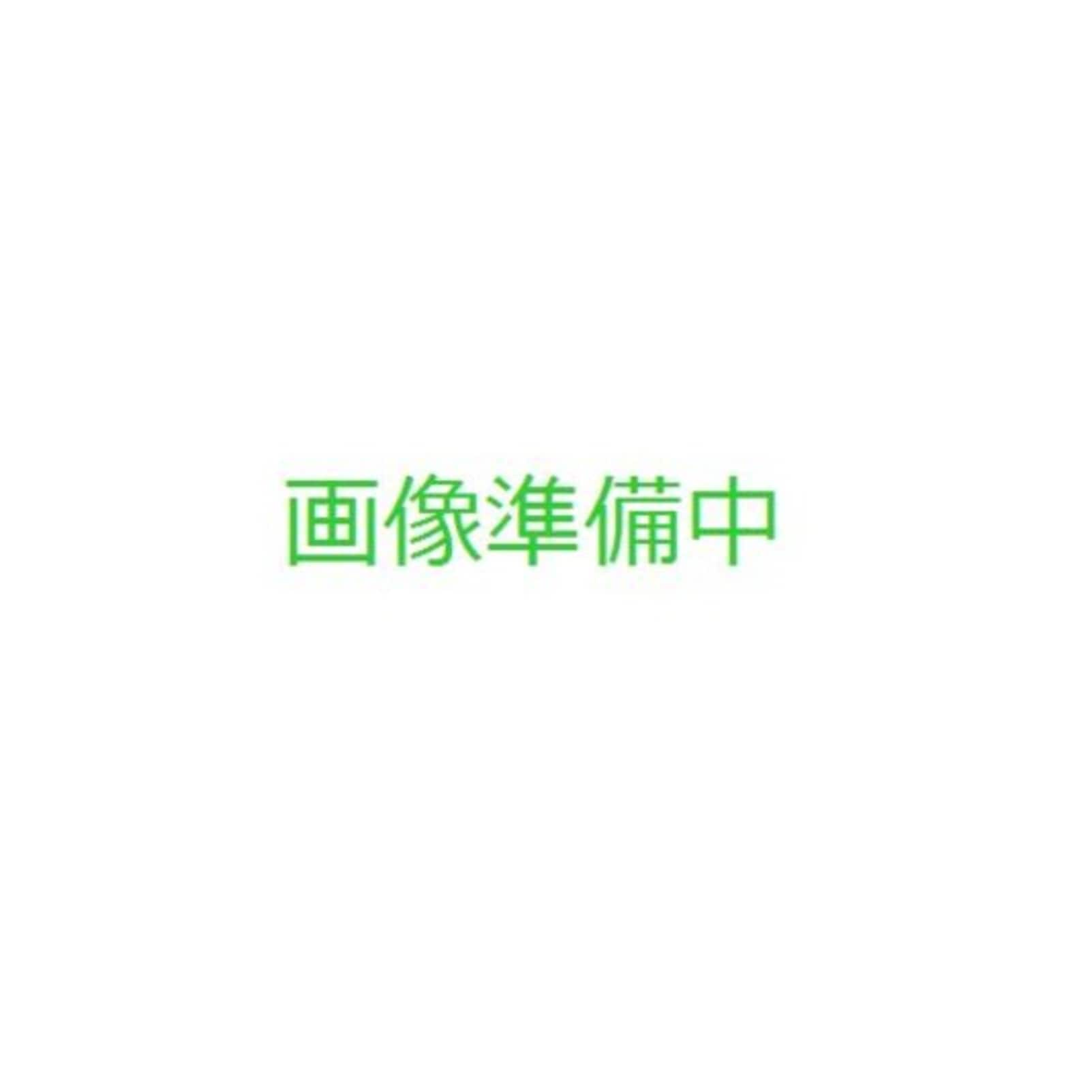 외관 이미지