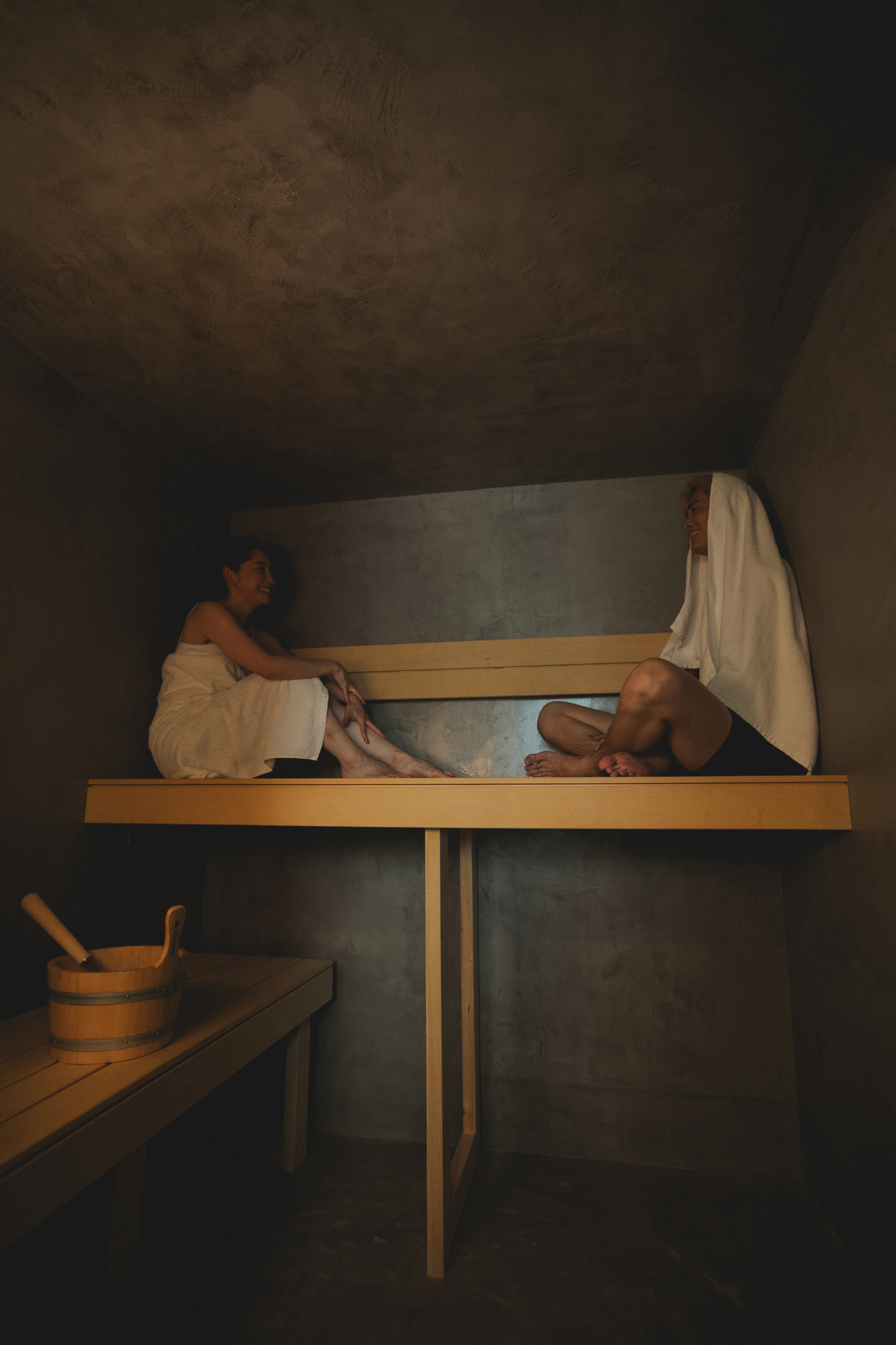 sauna1