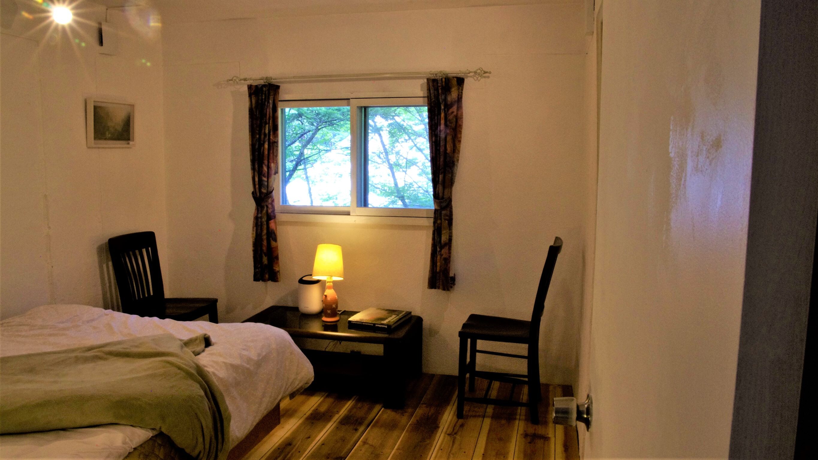 Gallery Room 6