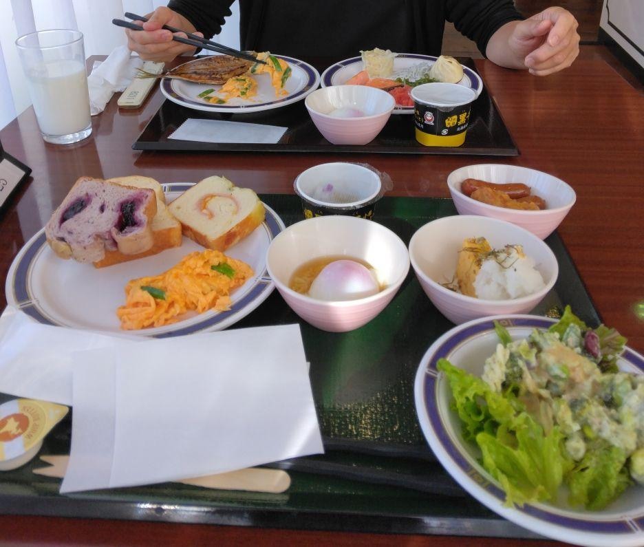 写真１.jpg