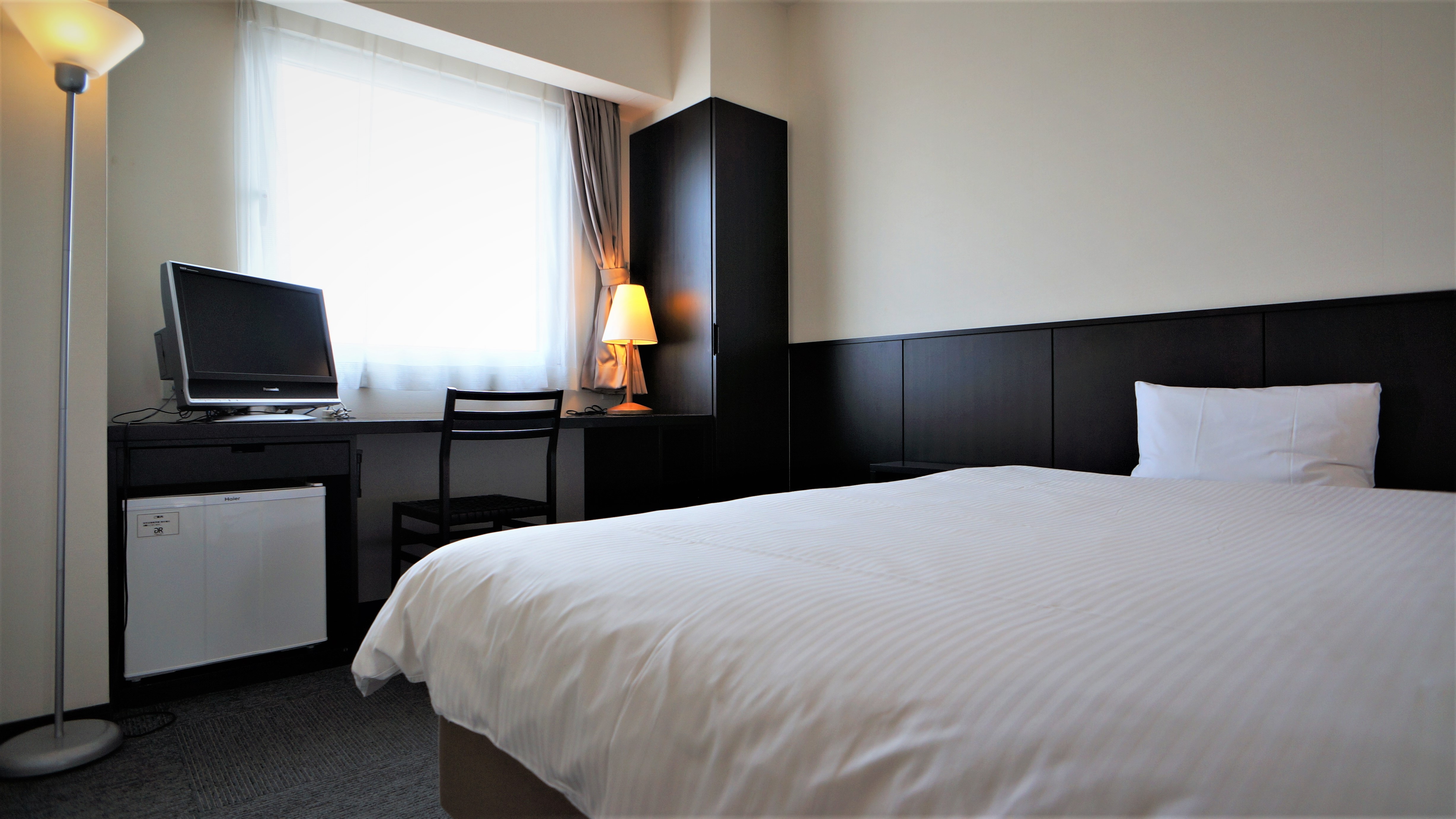 Single C (unit bus type)