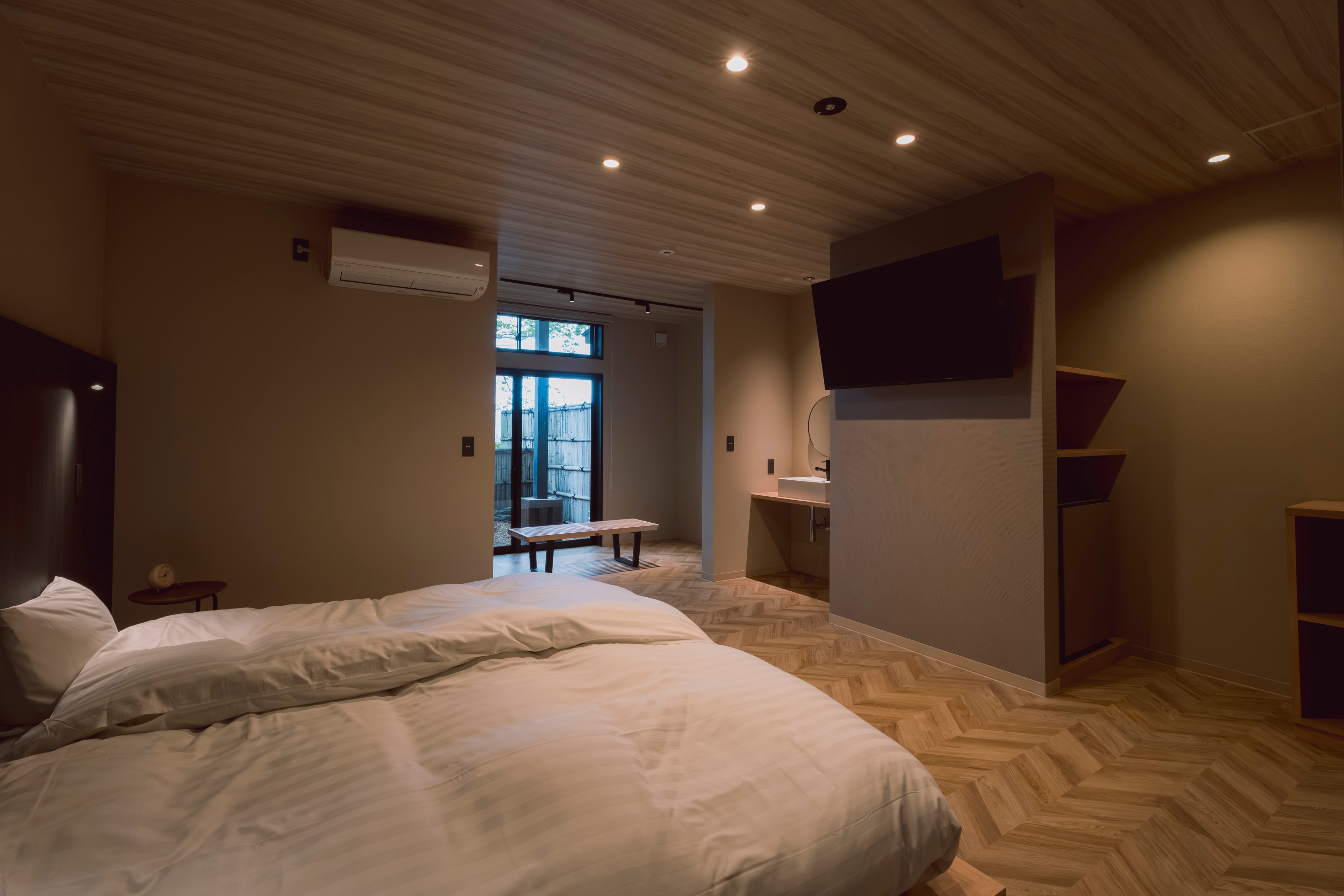 Kamar tidur