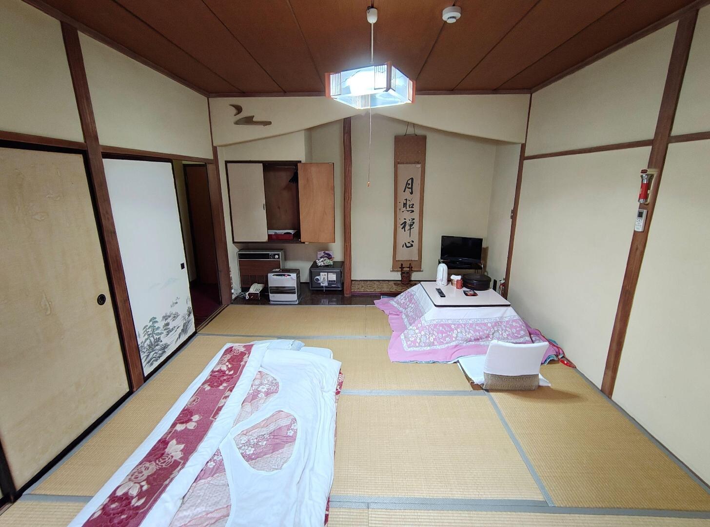 03_部屋②.jpg