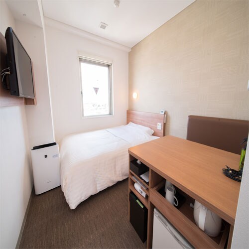 Extra Room