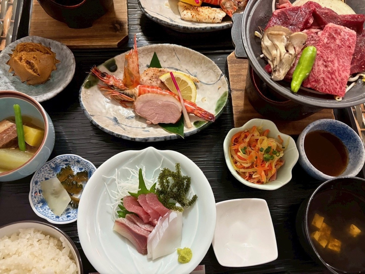 ピースアイランド竹富島⑤.jpg