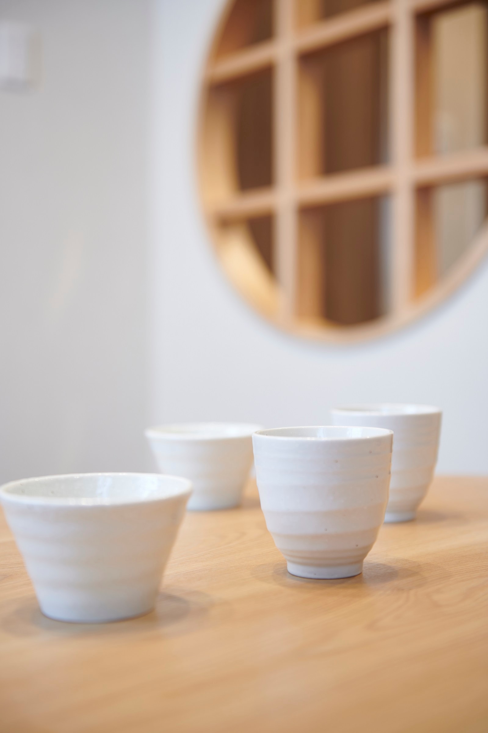 高級雙床房圖片