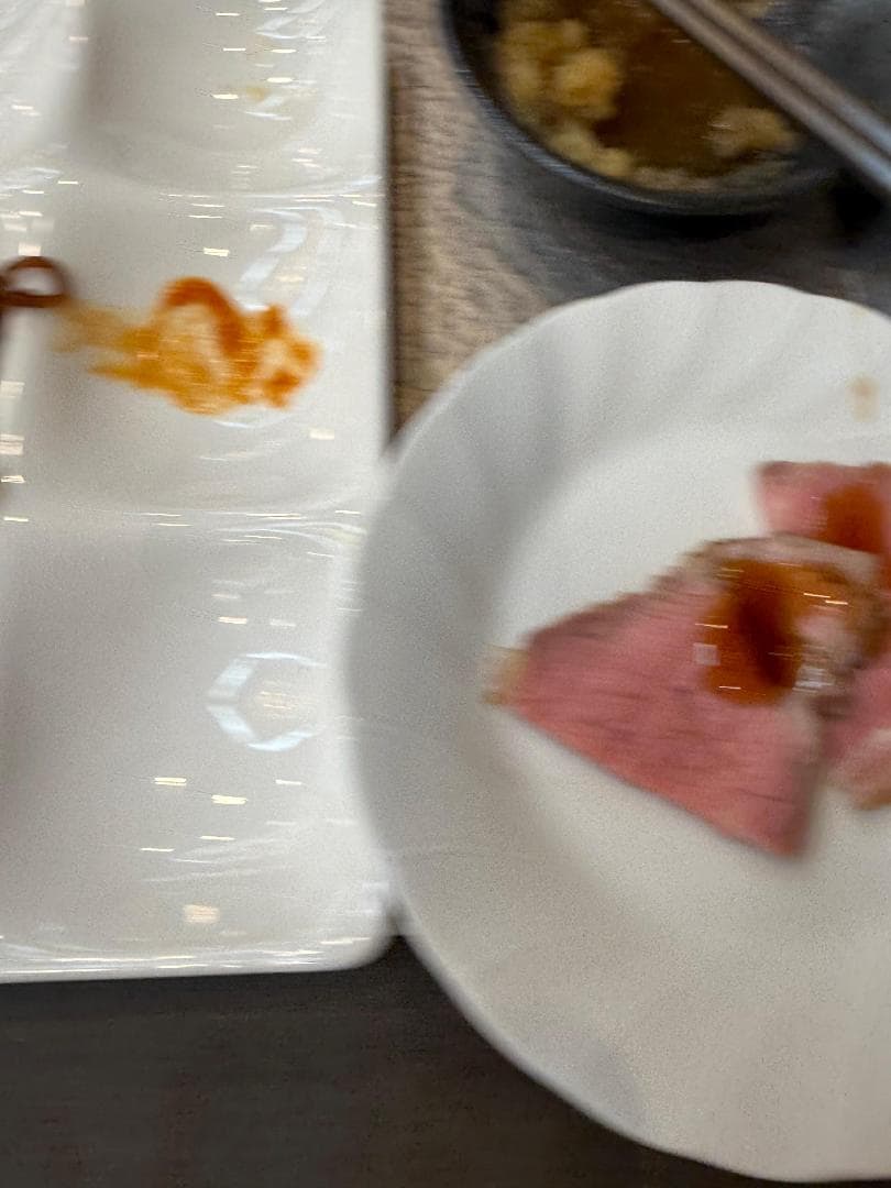 69B7AE75-D167-435E-A2FD-21AFAD54E443.jpeg