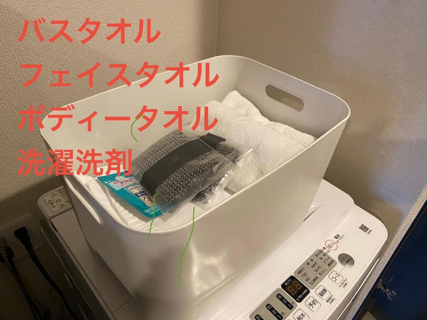 DCD522A8-921B-47DC-83D0-9E733D52FBED.jpeg