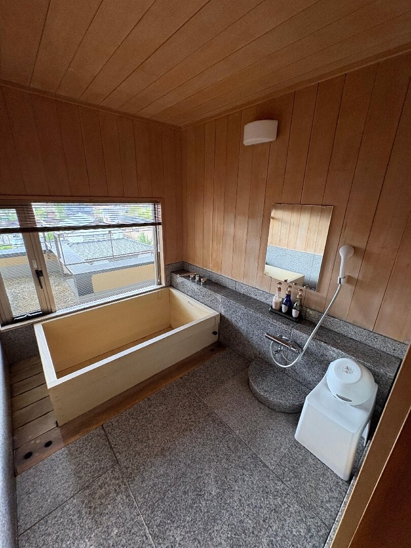IMG_8622.jpeg