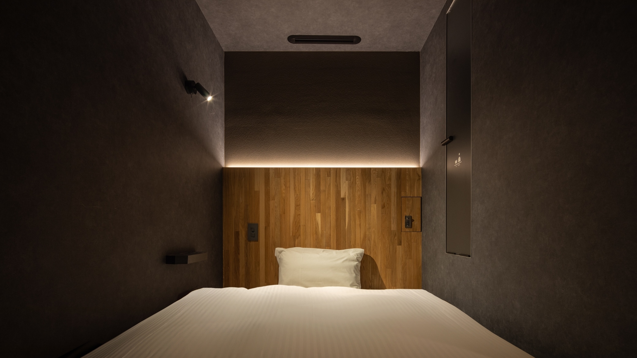 cabin