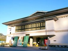 外观图
