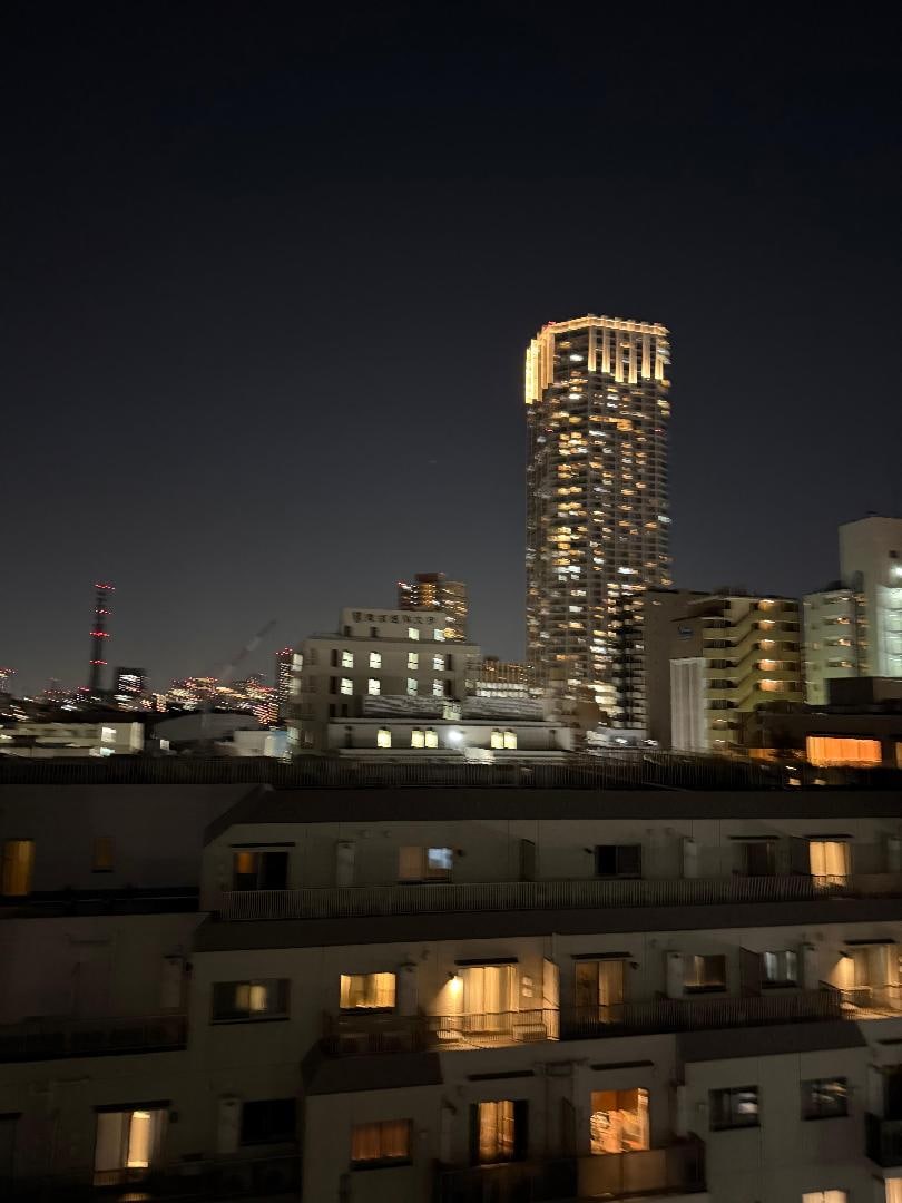 0BCB858D-AC11-4BCE-A5AB-D4603B2CB305.jpeg