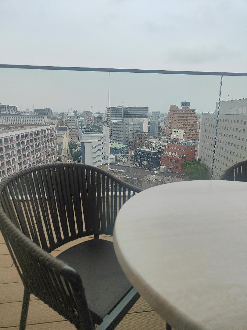 IMG20260528083530.jpg