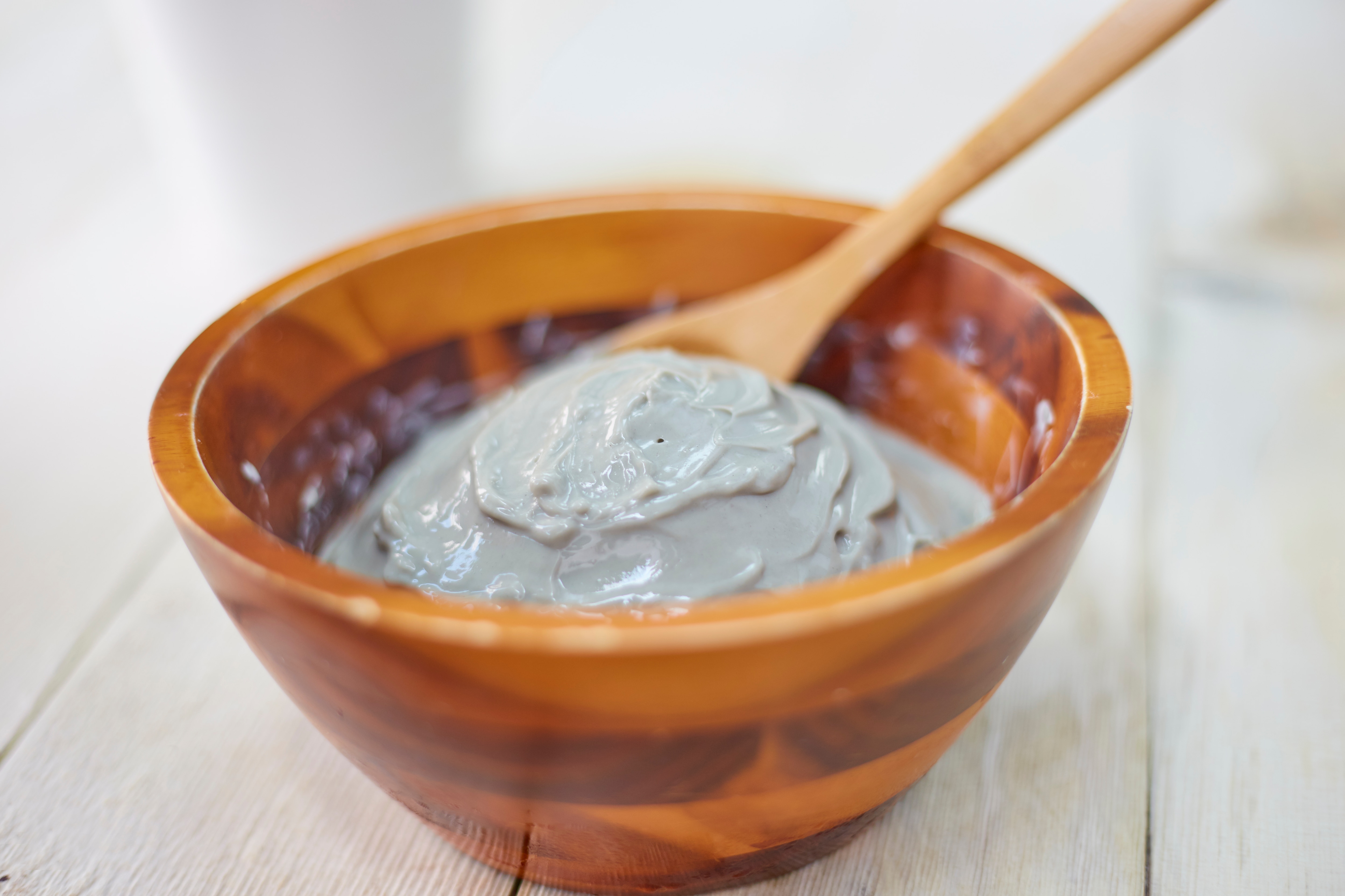 มีห่อหมกที่สาวๆนิยมกันด้วย♪