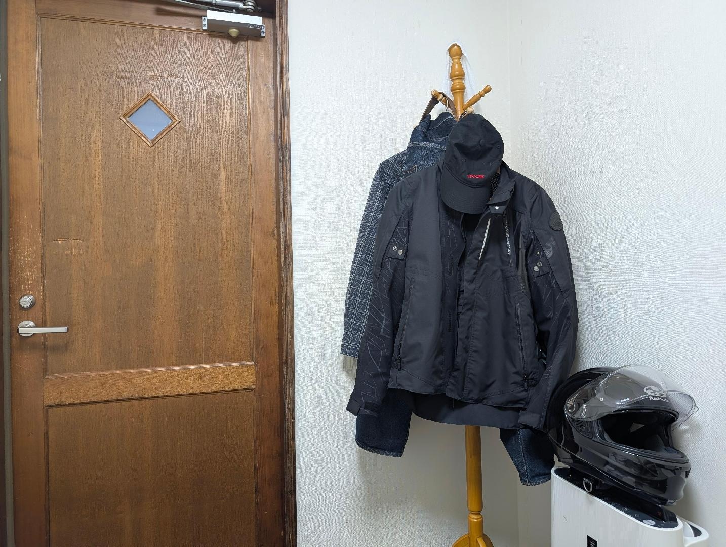 1000007645.jpg