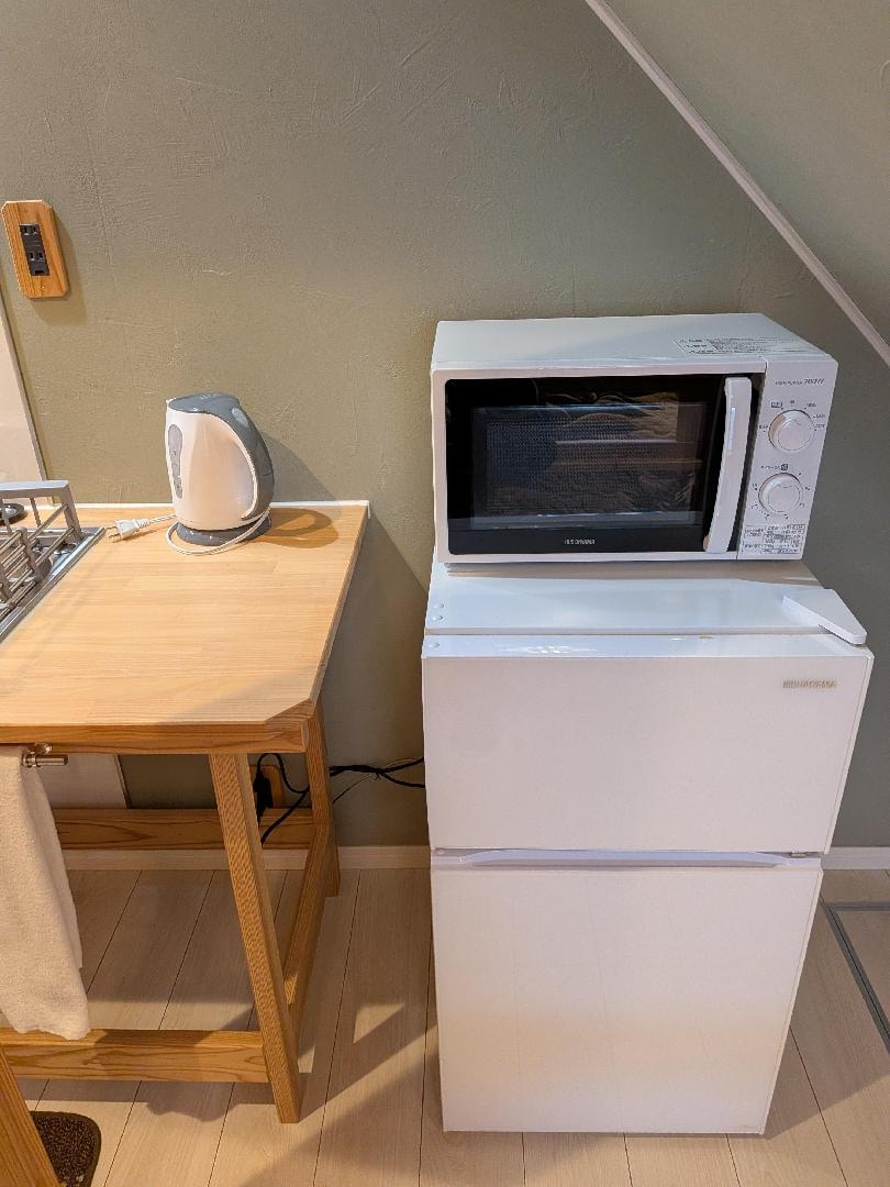 375.jpg