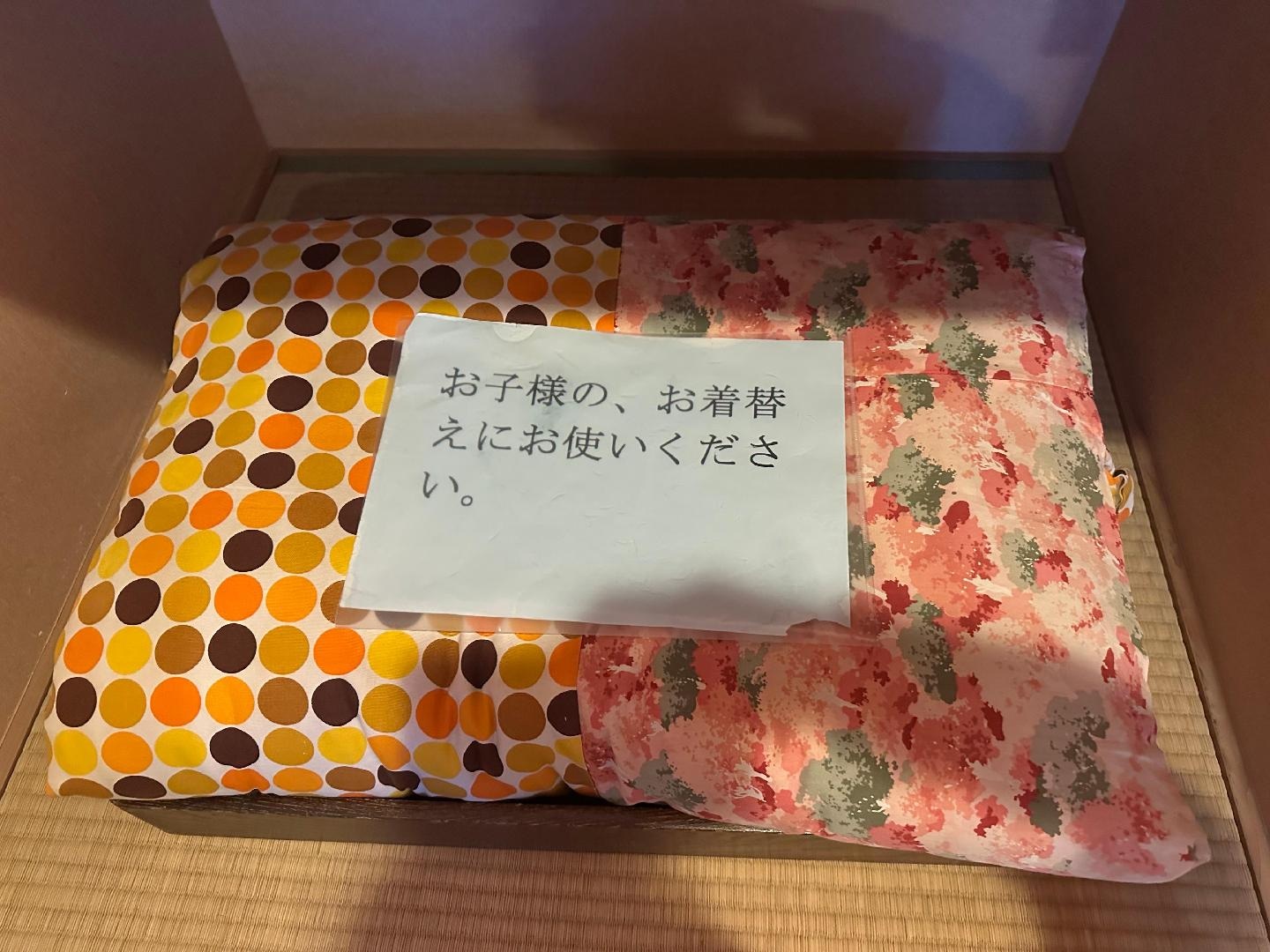4D88DA36-125B-41EC-B526-6300D34CDBA2.jpeg