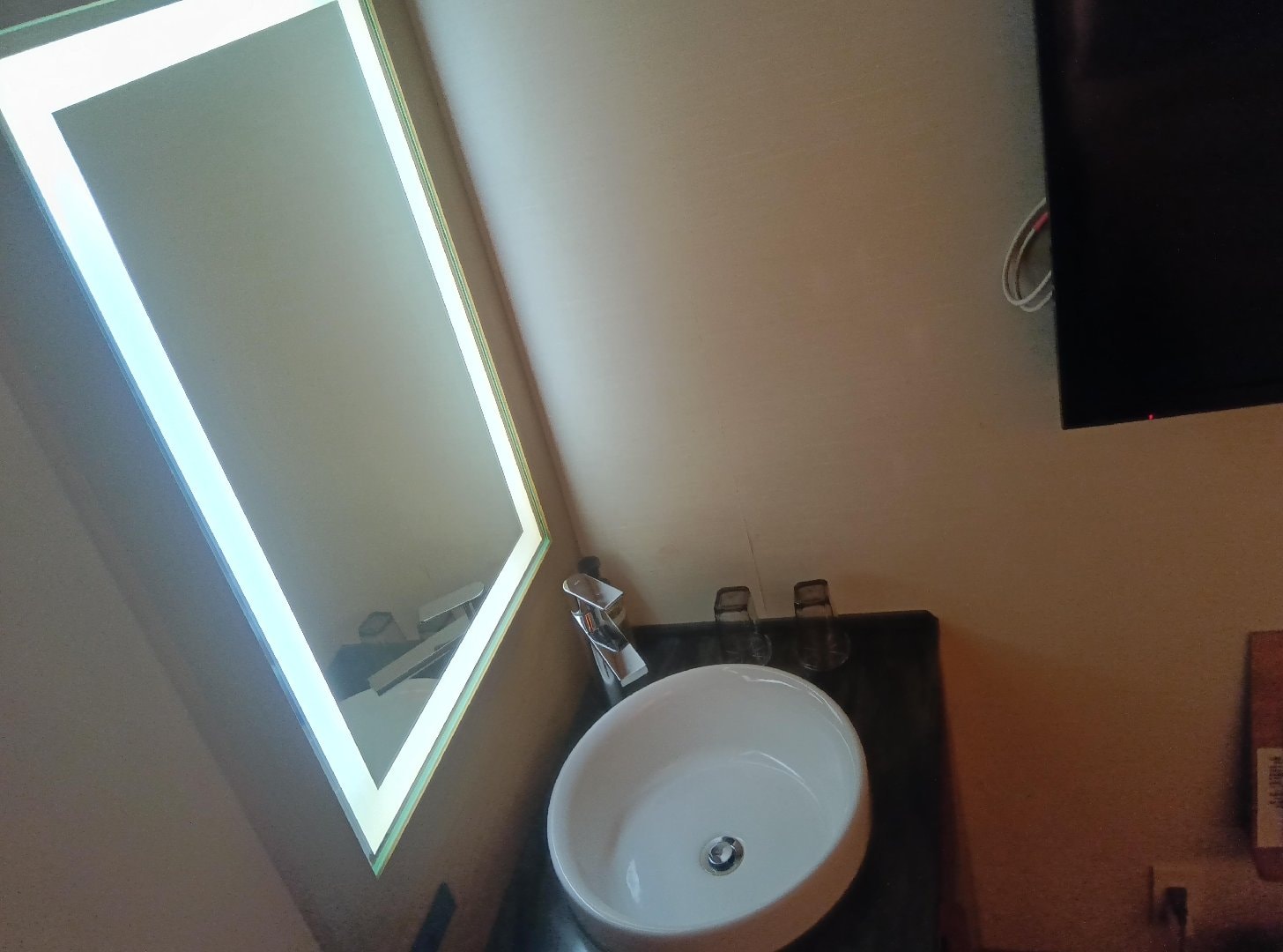 1000012890.jpg