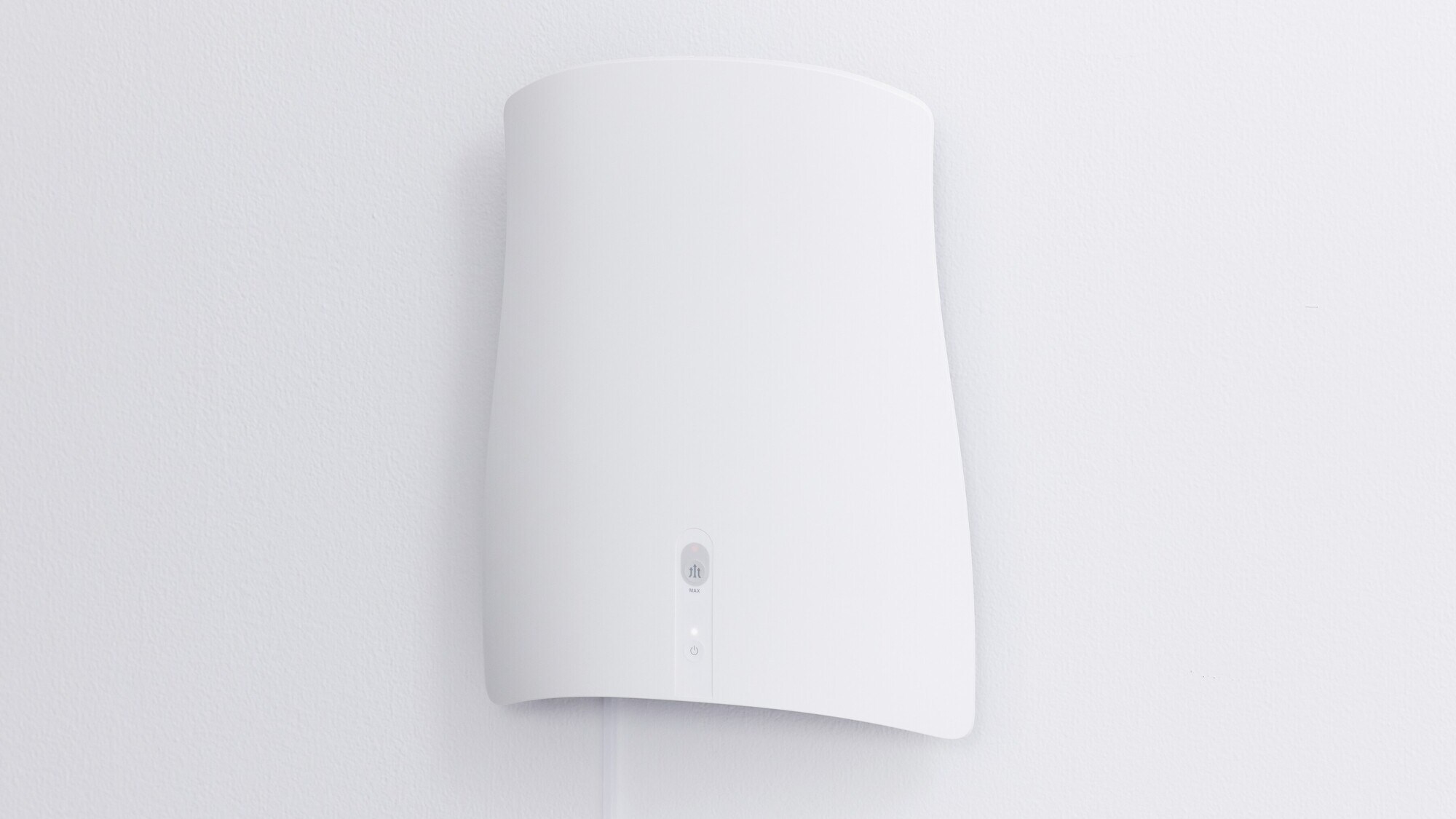 QAIS-air(쿼이스 에어)