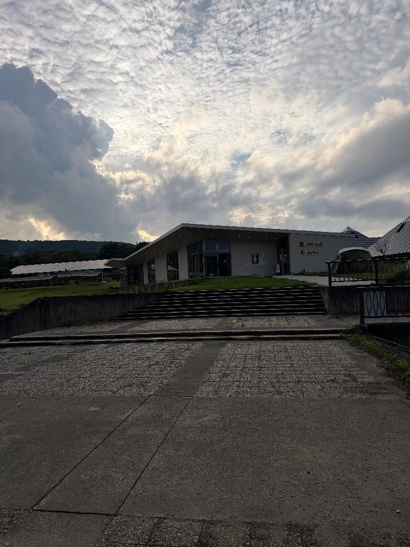 IMG_1911.jpeg