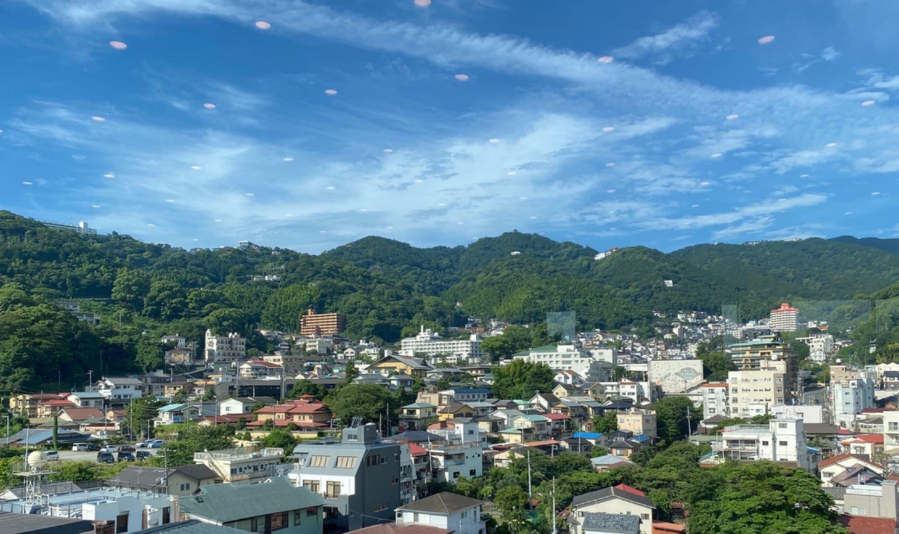 091FC49D-53A8-480C-9B81-62111F808F8F.jpeg