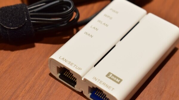 Hotel photo 70 of Dormy Inn Hakata Gion (Dormy Inn Hotels Group).