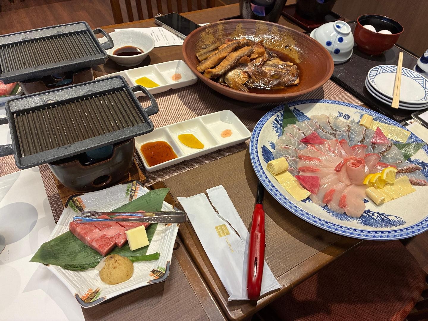 1FEAC452-2D03-4496-A2E6-00C4359561D3.jpeg