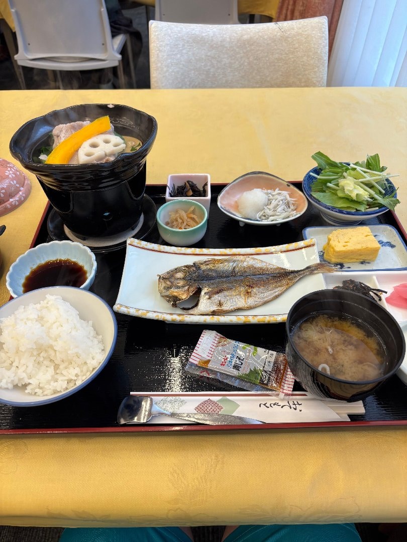 4F682D42-18E8-427C-AA00-950BC5FE41F1.jpeg