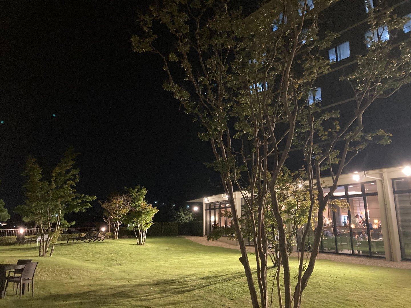 IMG_6835.jpeg