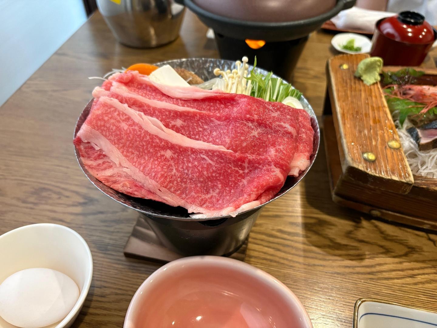 8D901598-72AA-4297-B8E2-A4B900A3E69A.jpeg