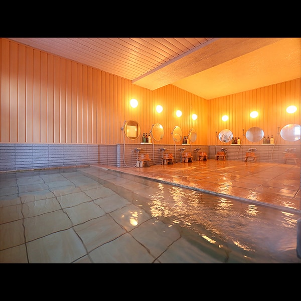 ◇Bath 5◇
