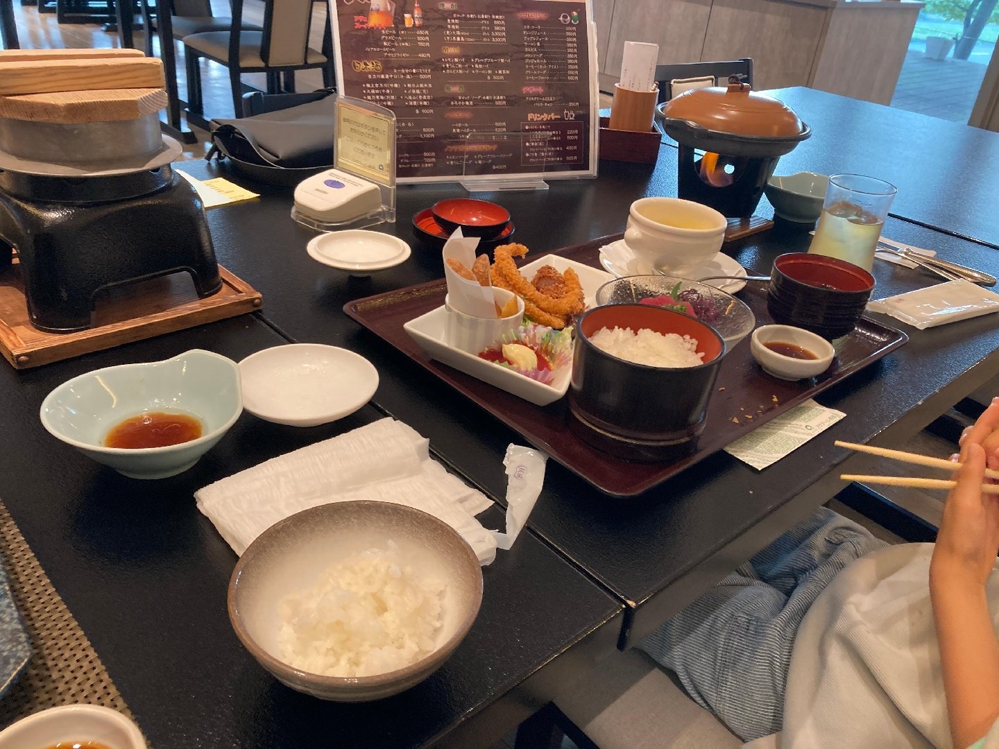 IMG_6270.jpeg