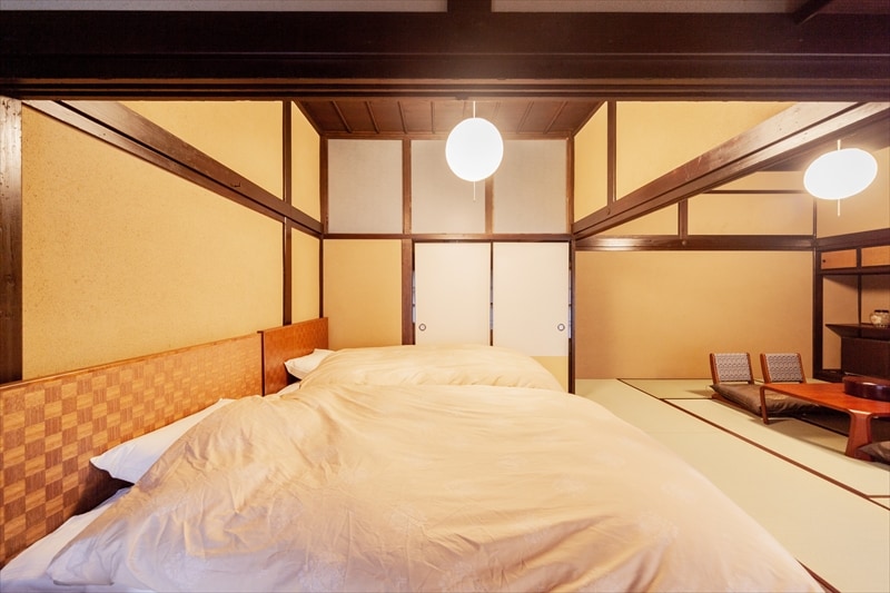 <Guest Room> Aoi Image 4
